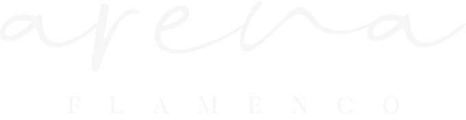 Arena Flamenco